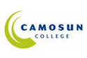 Camosun-College