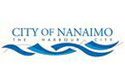 City-of-Nanaimo