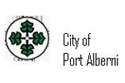 City-of-Port-Alberni