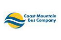 Coast-Mountain-Bus-Company
