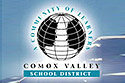 Courtenay-school-district