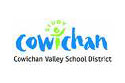 Cowichan-Valley-School-District