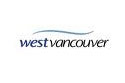 District-of-West-Vancouver