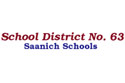 Saanich-School-District
