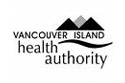 Vancouver-Island-Health-Authority
