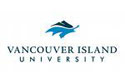 Vancouver-Island-University