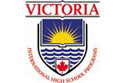 Victoria-School-District